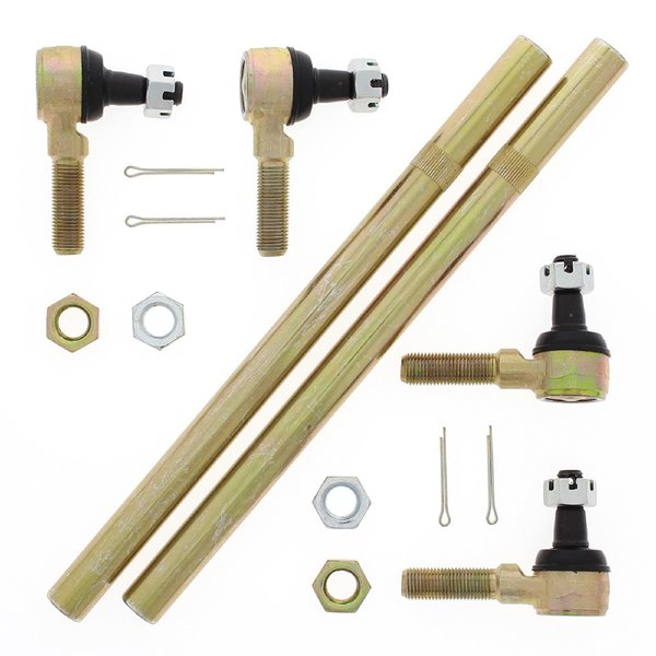 All Balls New All Balls Tie Rod Kit for Yamaha YFB250FW Timberwolf 94-00 52-1008